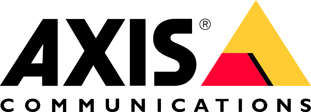 Axis Communications