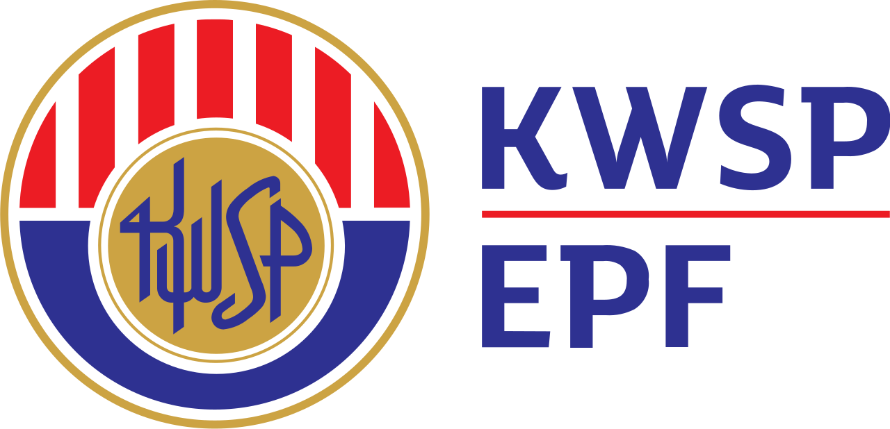 Employees Provident Fund Malaysia