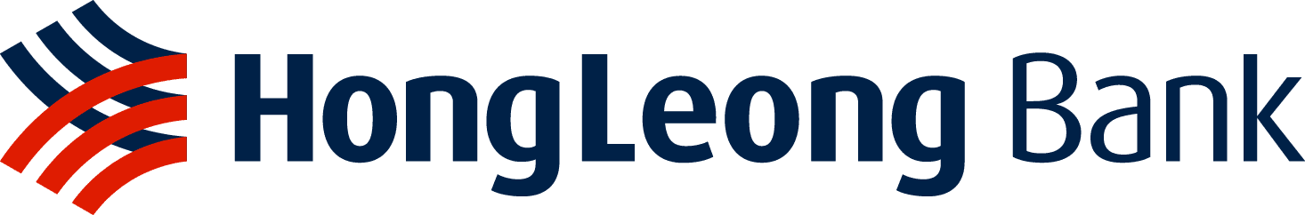 Hong Leong Bank