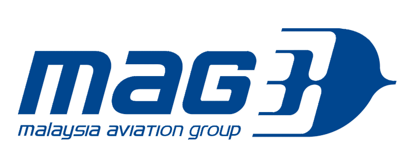 Malaysia Airlines Group